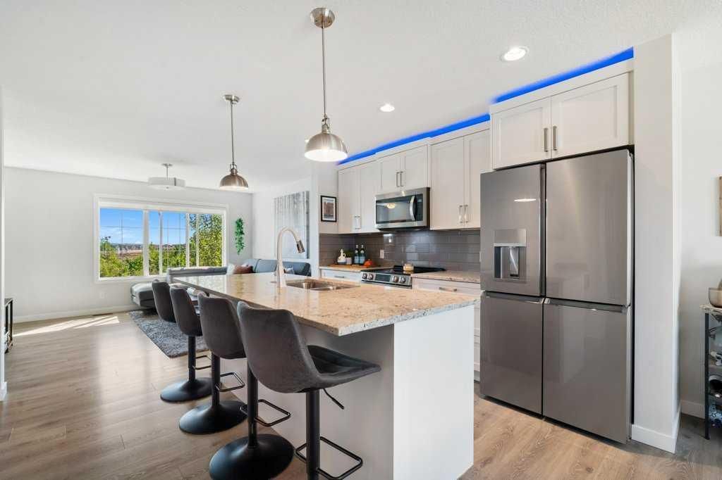 MLS #A2268289 image #0