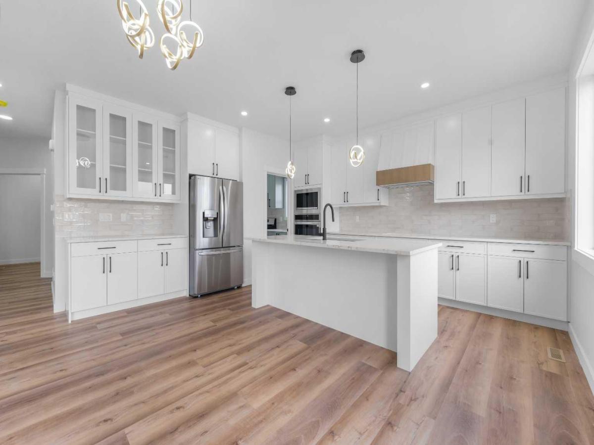 MLS #A2268297 image #0