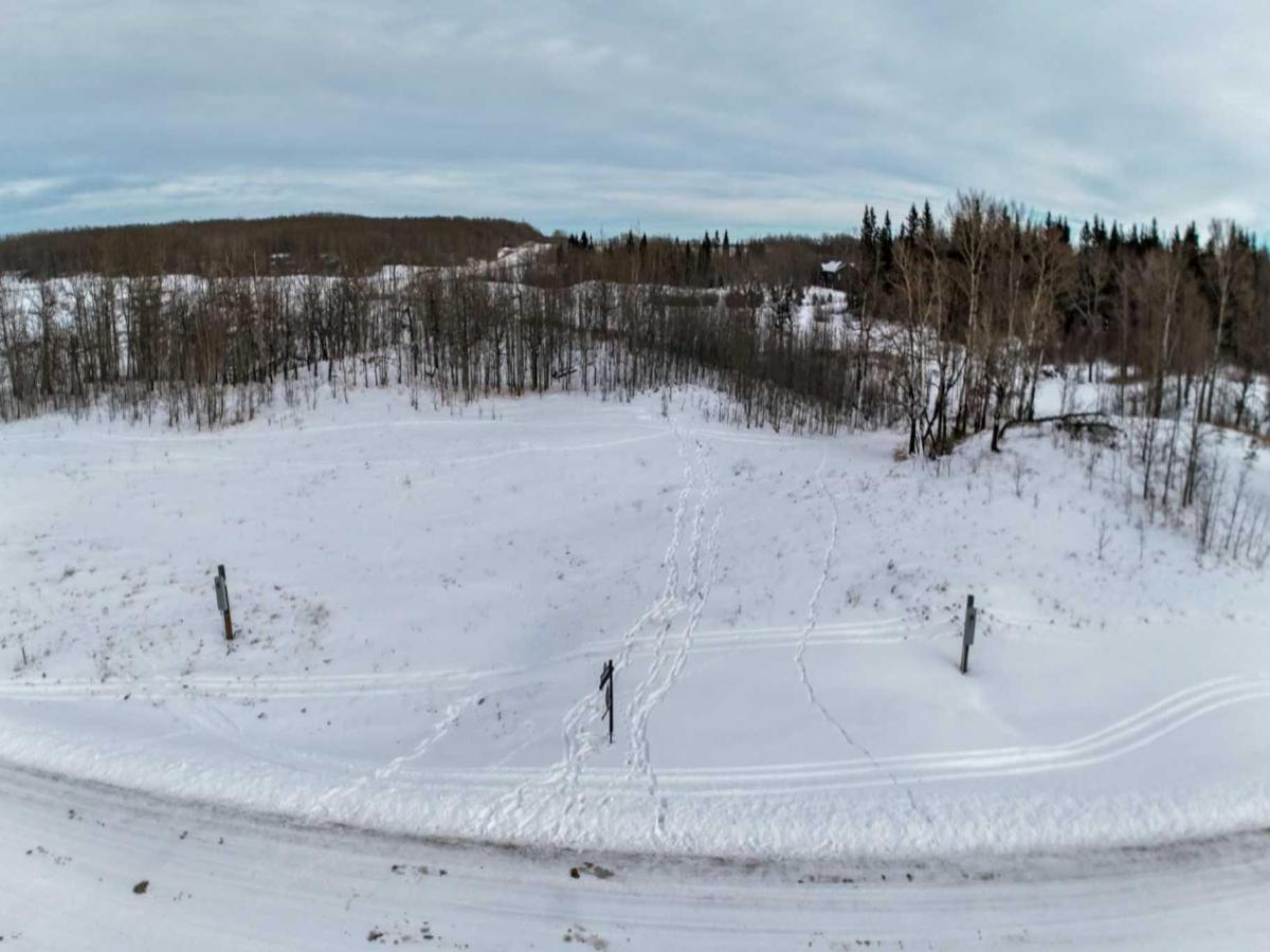 MLS #A2268300 image #0