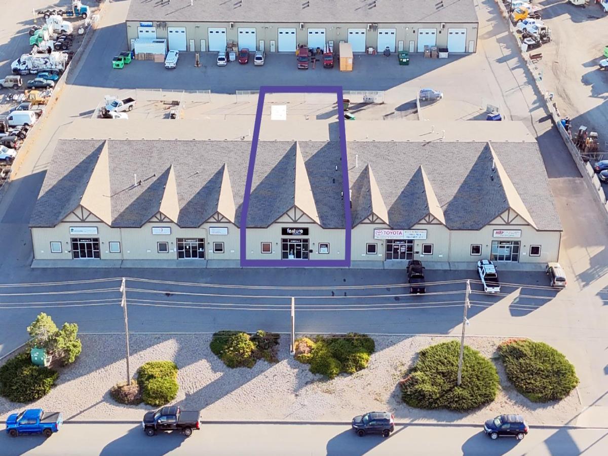 MLS #A2268305 image #0