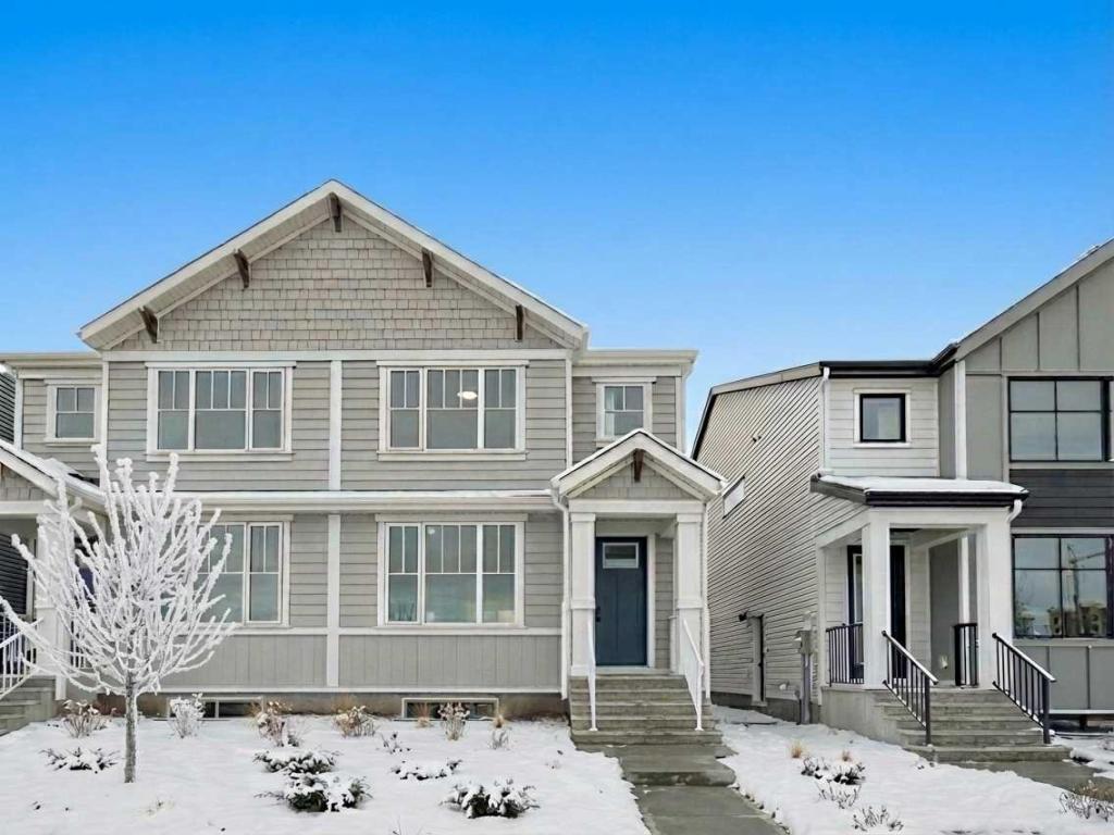 MLS #A2268312 image #0