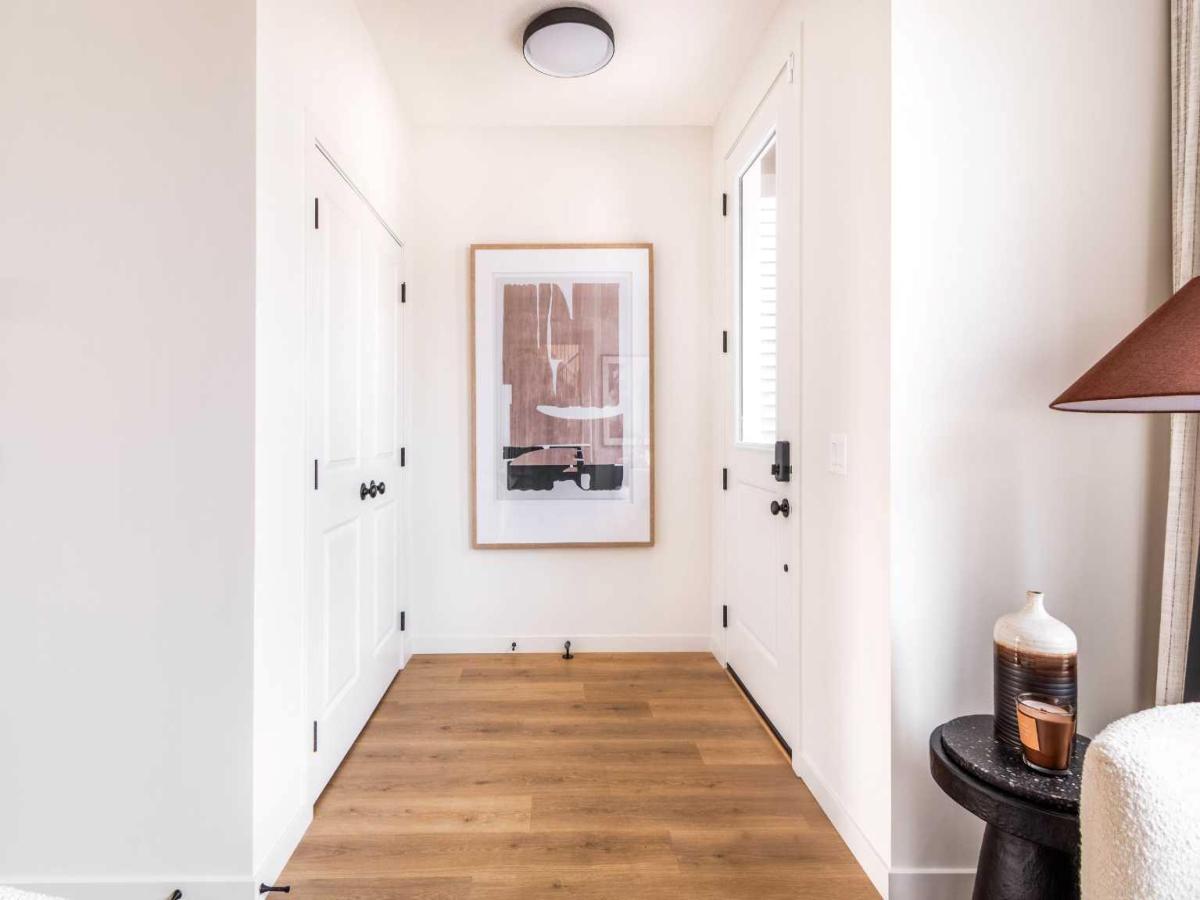 MLS #A2268312 image #0