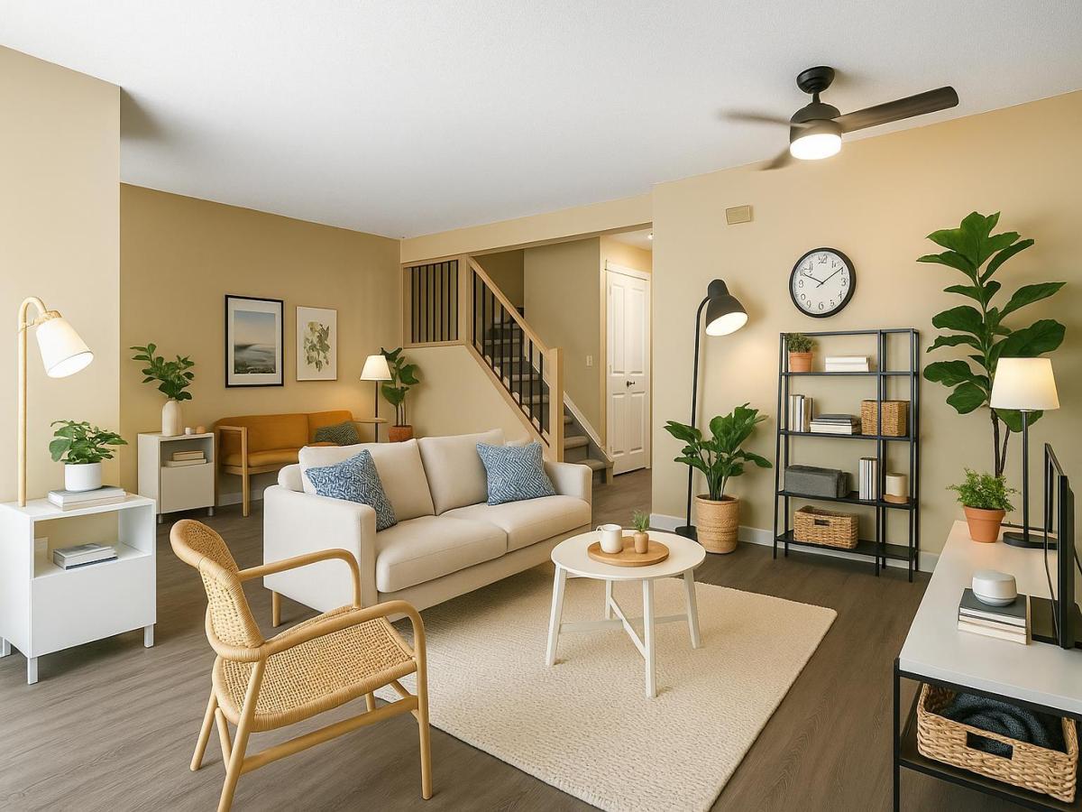 MLS #A2268318 image #0