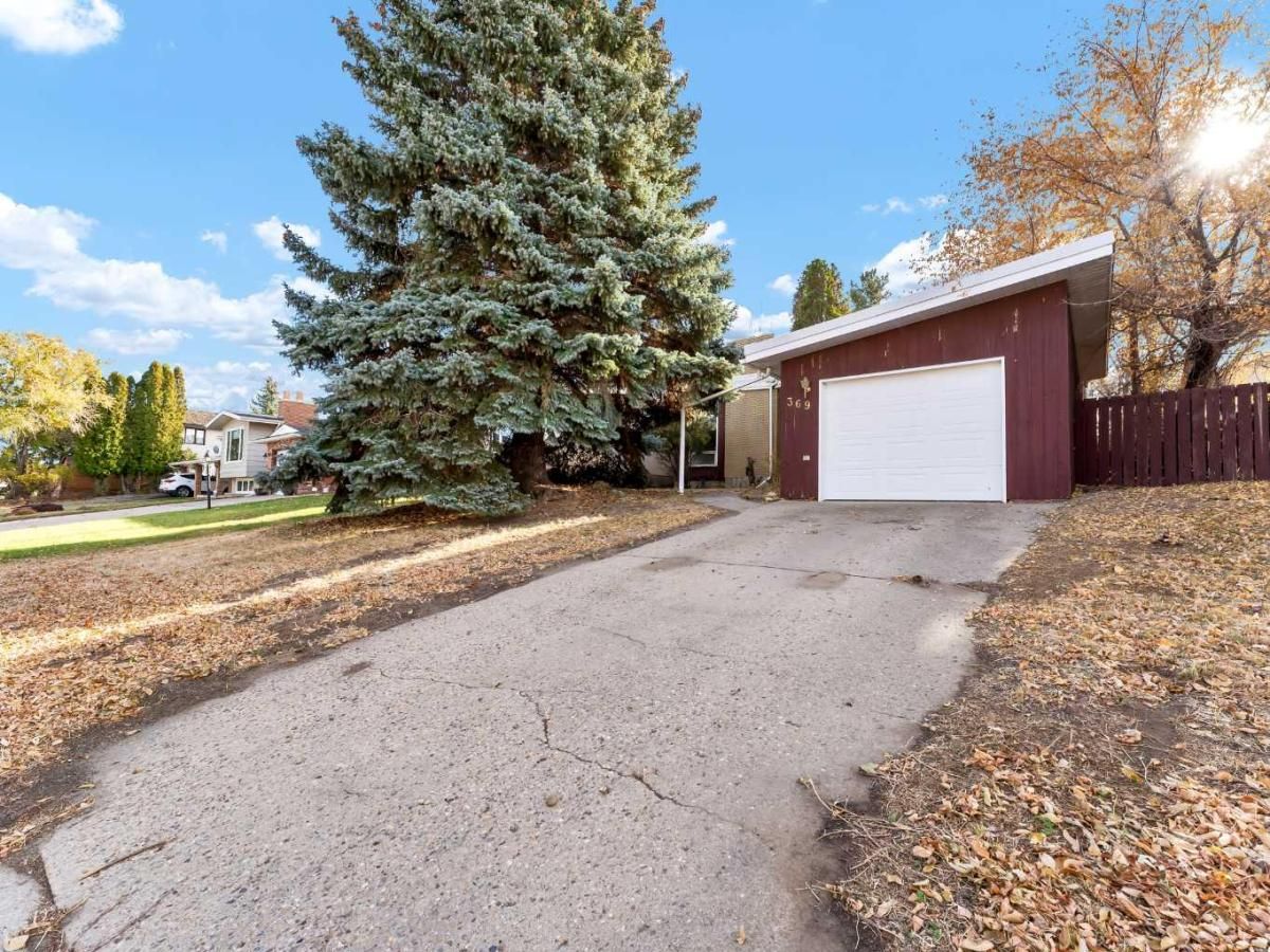 MLS #A2268322 image #0