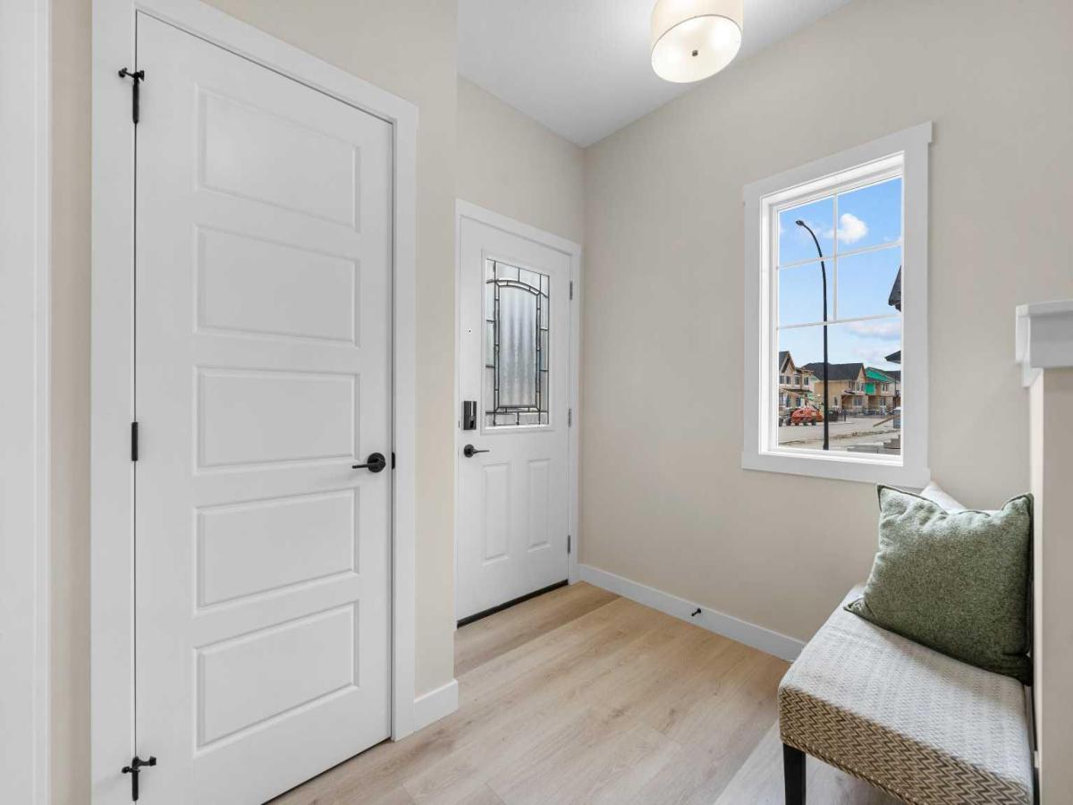 MLS #A2268325 image #0