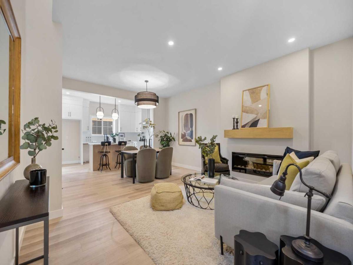 MLS #A2268325 image #0