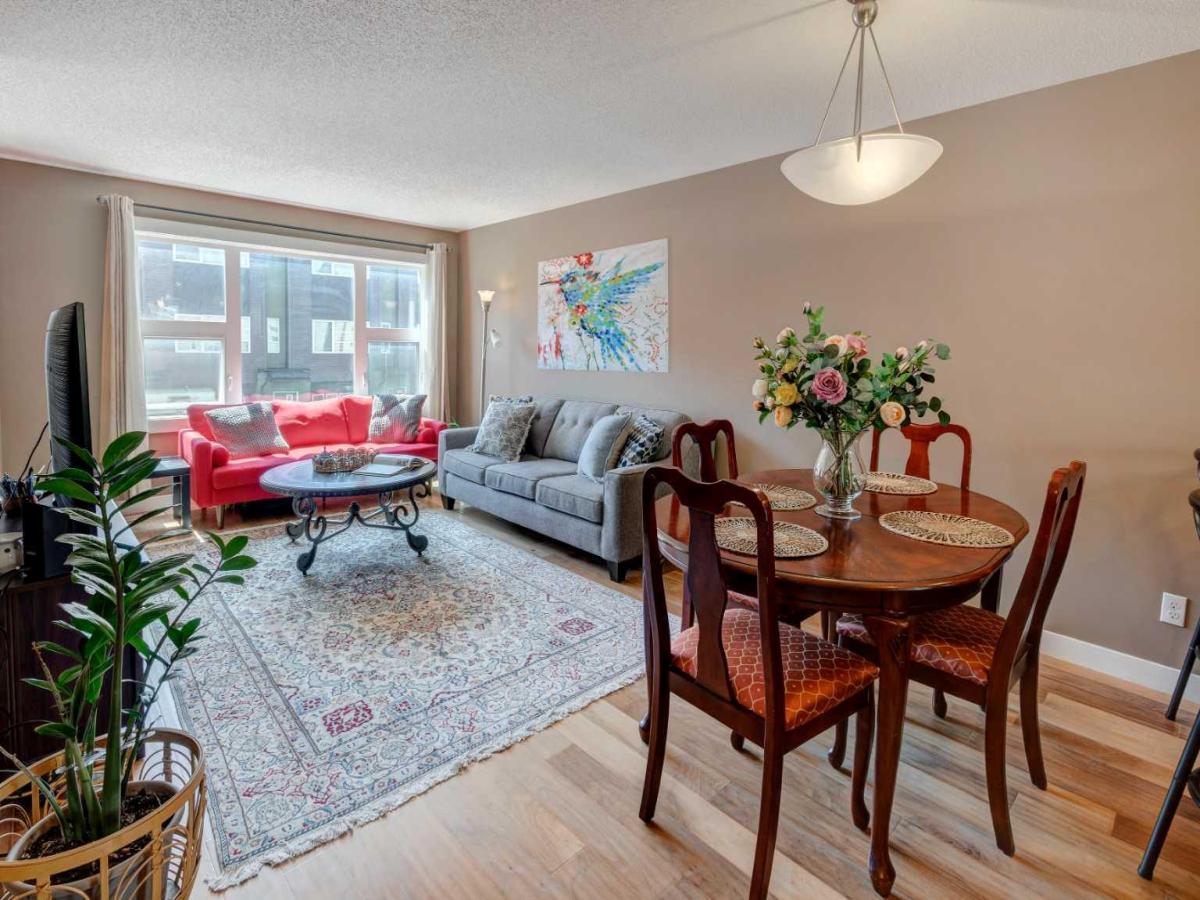 MLS #A2268338 image #0