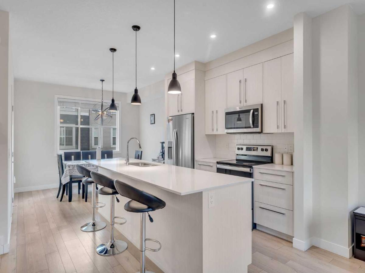 MLS #A2268339 image #0