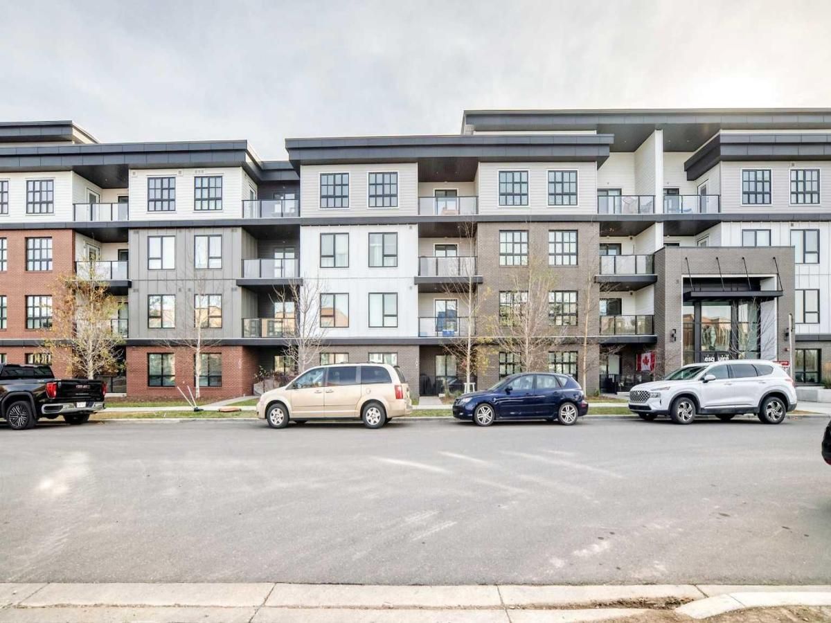 MLS #A2268345 image #0