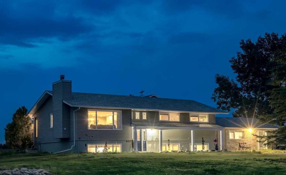 MLS #A2268352 image #0