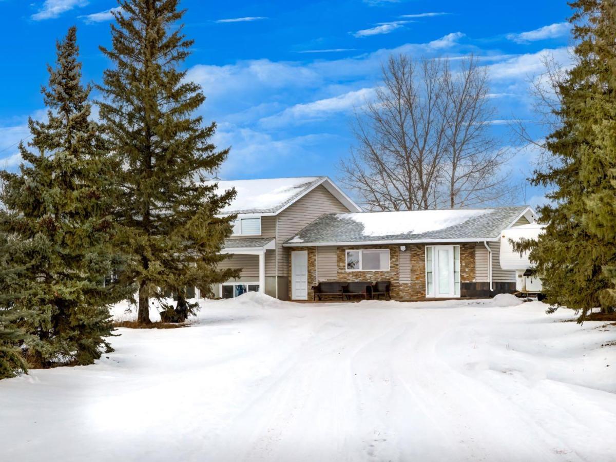 MLS #A2268352 image #0