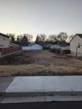 MLS #A2268355 image #0