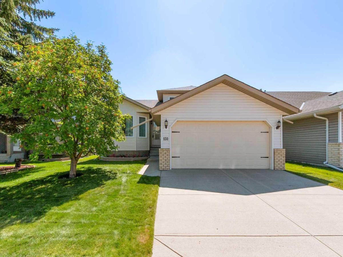 MLS #A2268362 image #0