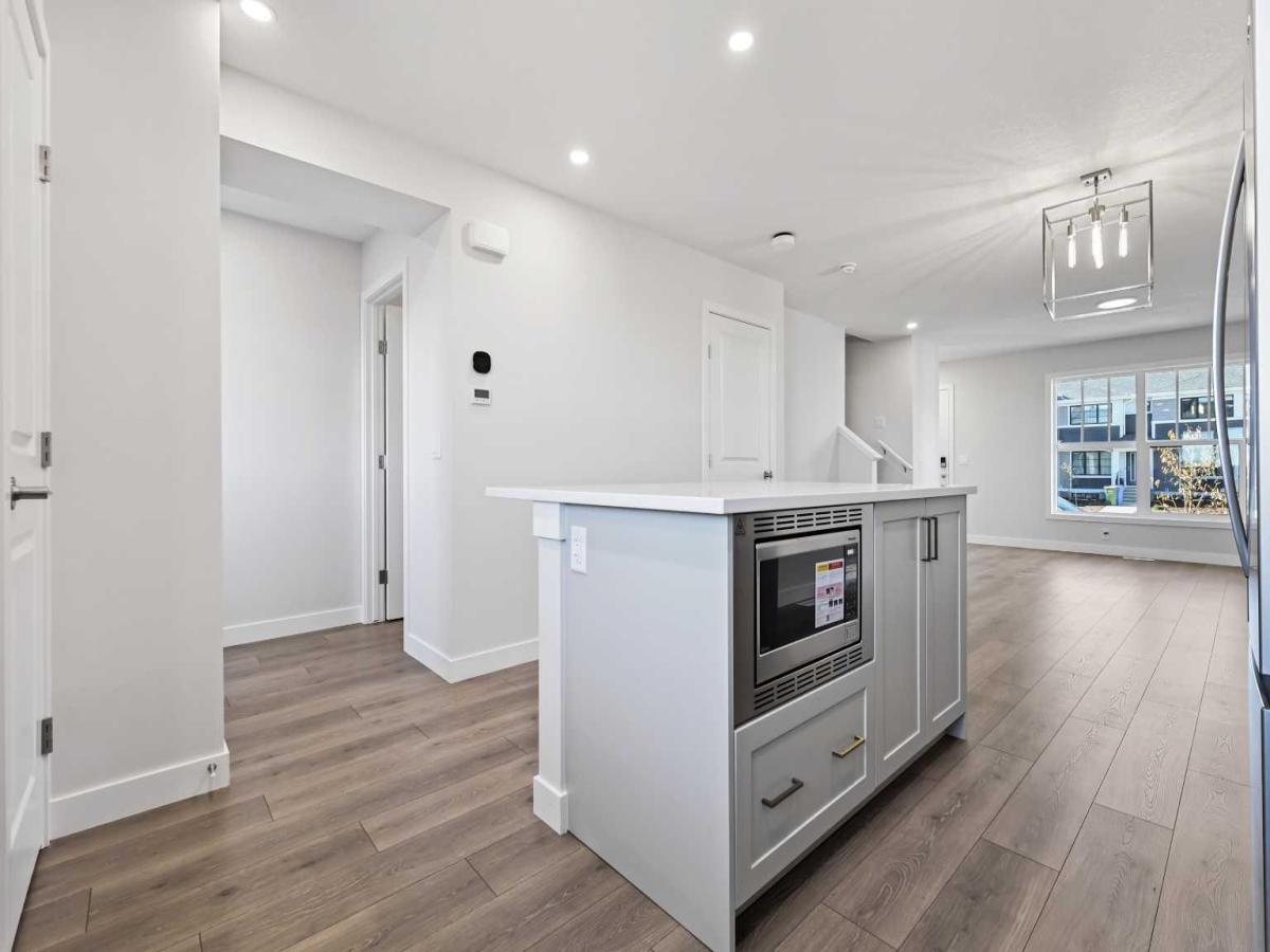 MLS #A2268367 image #0