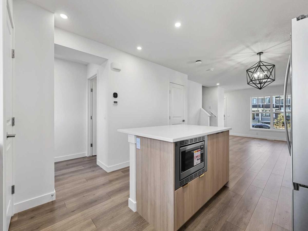 MLS #A2268371 image #0