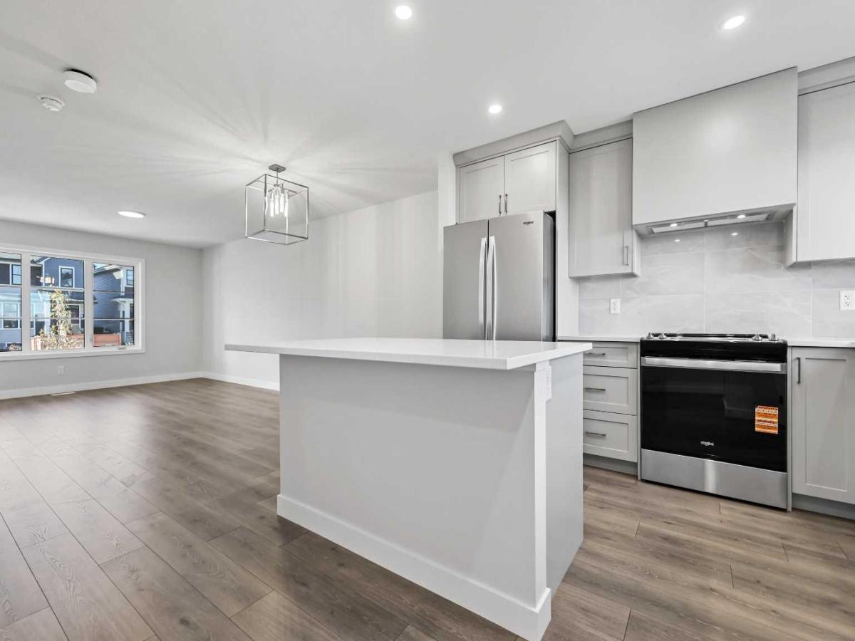 MLS #A2268374 image #0