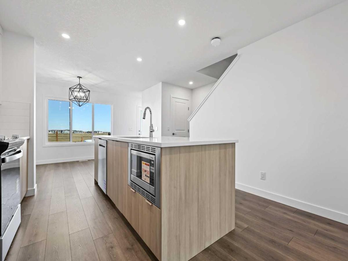 MLS #A2268378 image #0