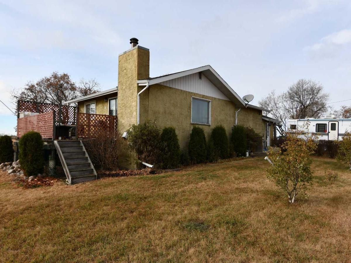 MLS #A2268382 image #0