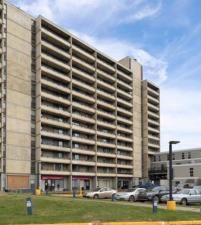 MLS #A2268383 image #0