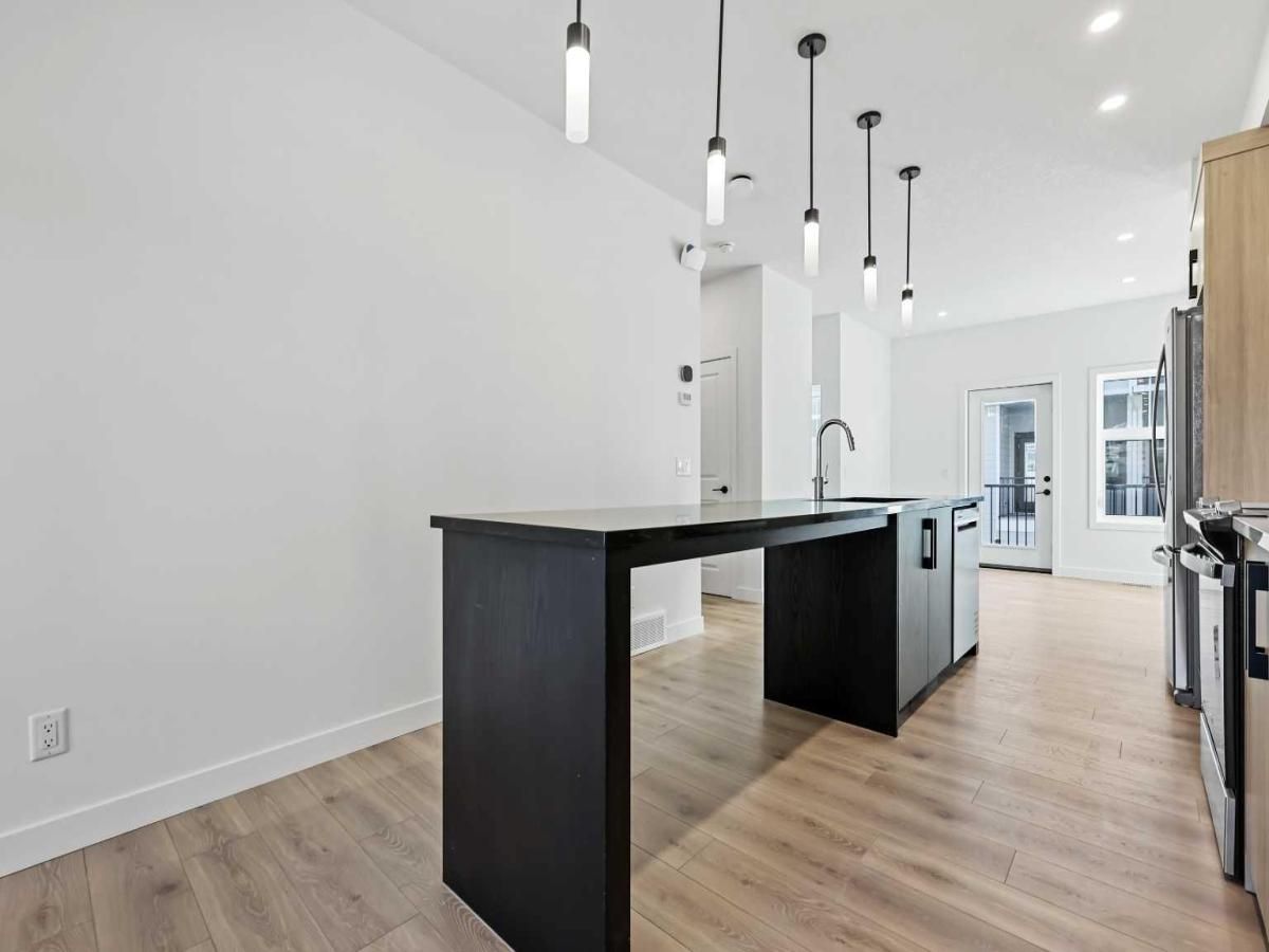 MLS #A2268396 image #0