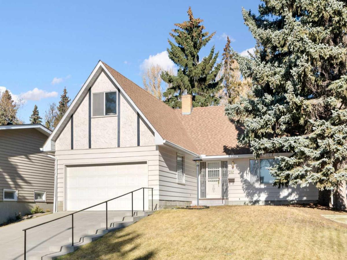 MLS #A2268400 image #0