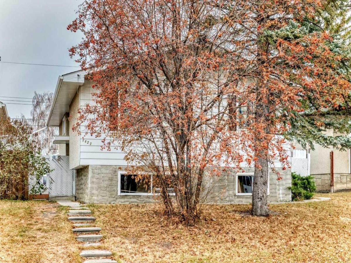 MLS #A2268401 image #0