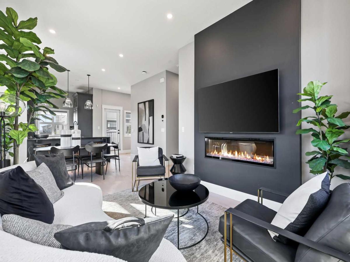 MLS #A2268412 image #0