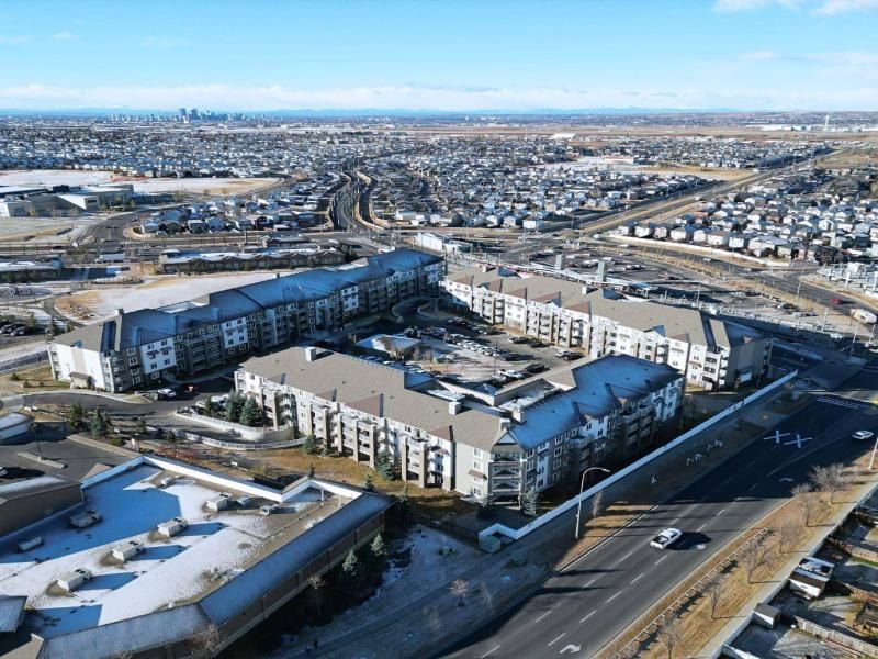 MLS #A2268420 image #0