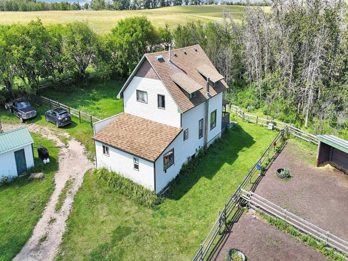 MLS #A2268424 image #0