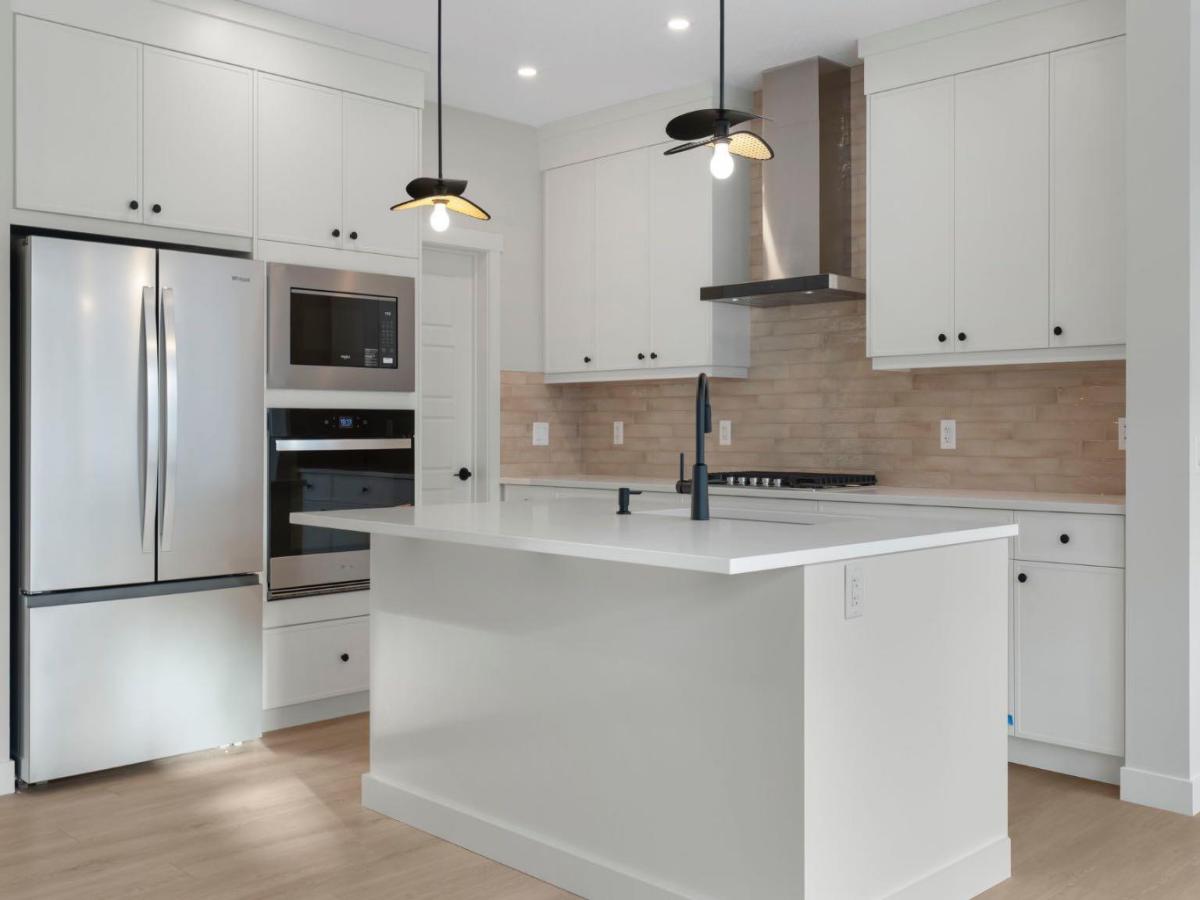 MLS #A2268427 image #0