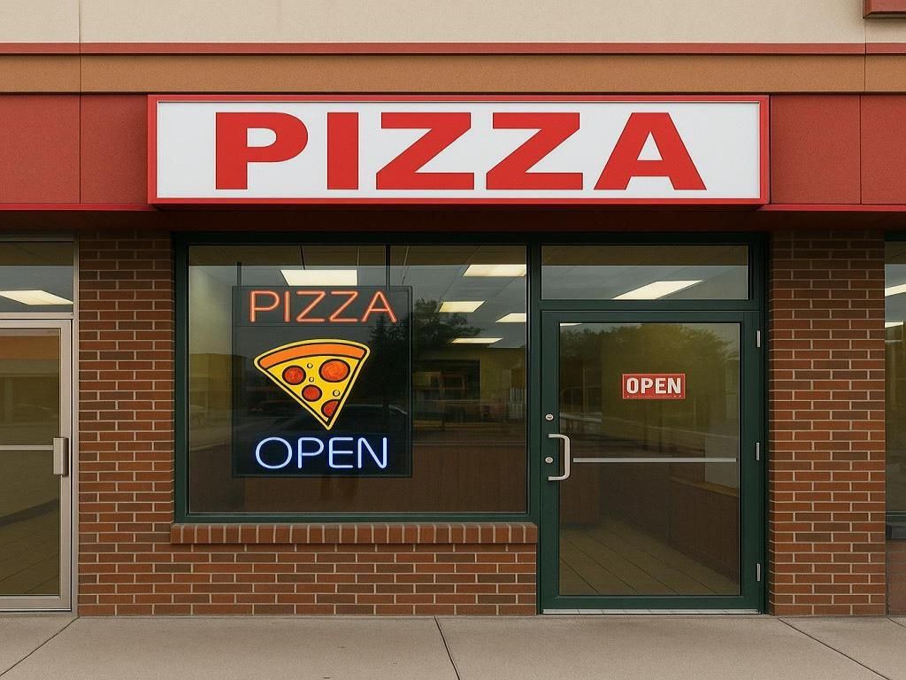 MLS #A2268432 image #0