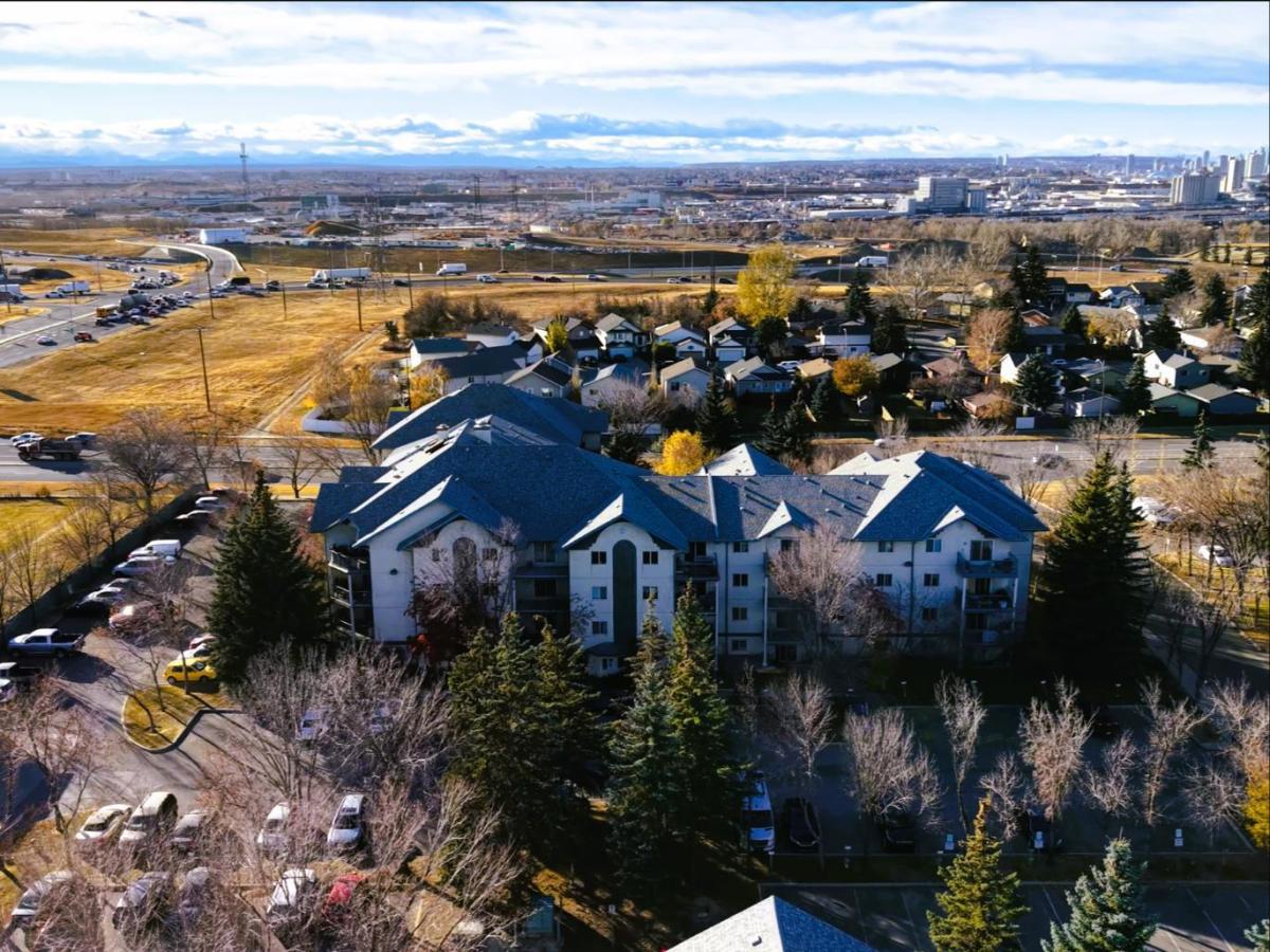 MLS #A2268436 image #0