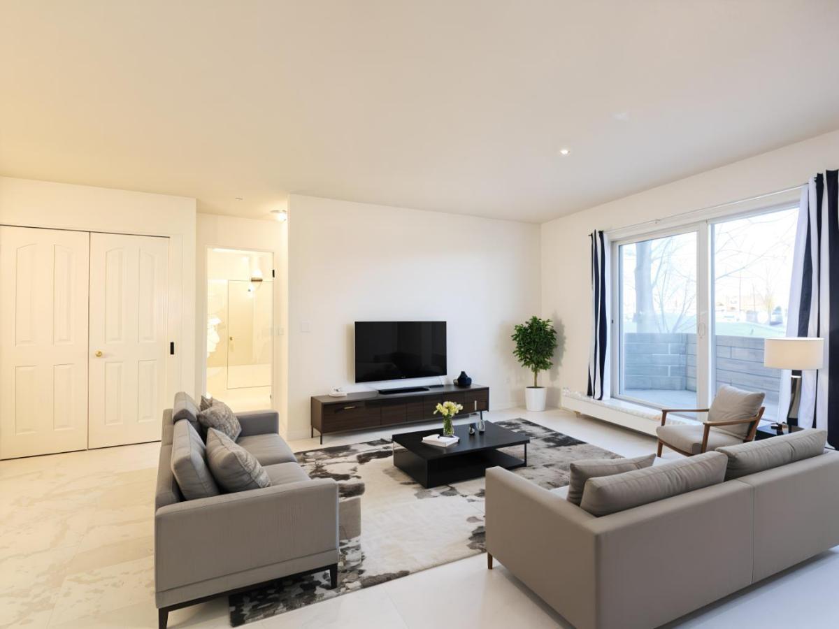 MLS #A2268436 image #0