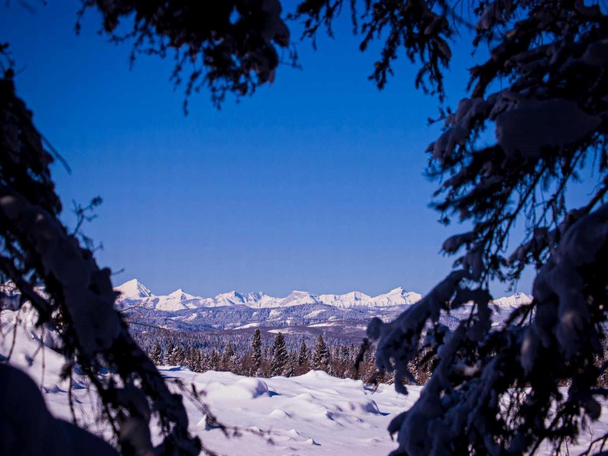 MLS #A2268439 image #0