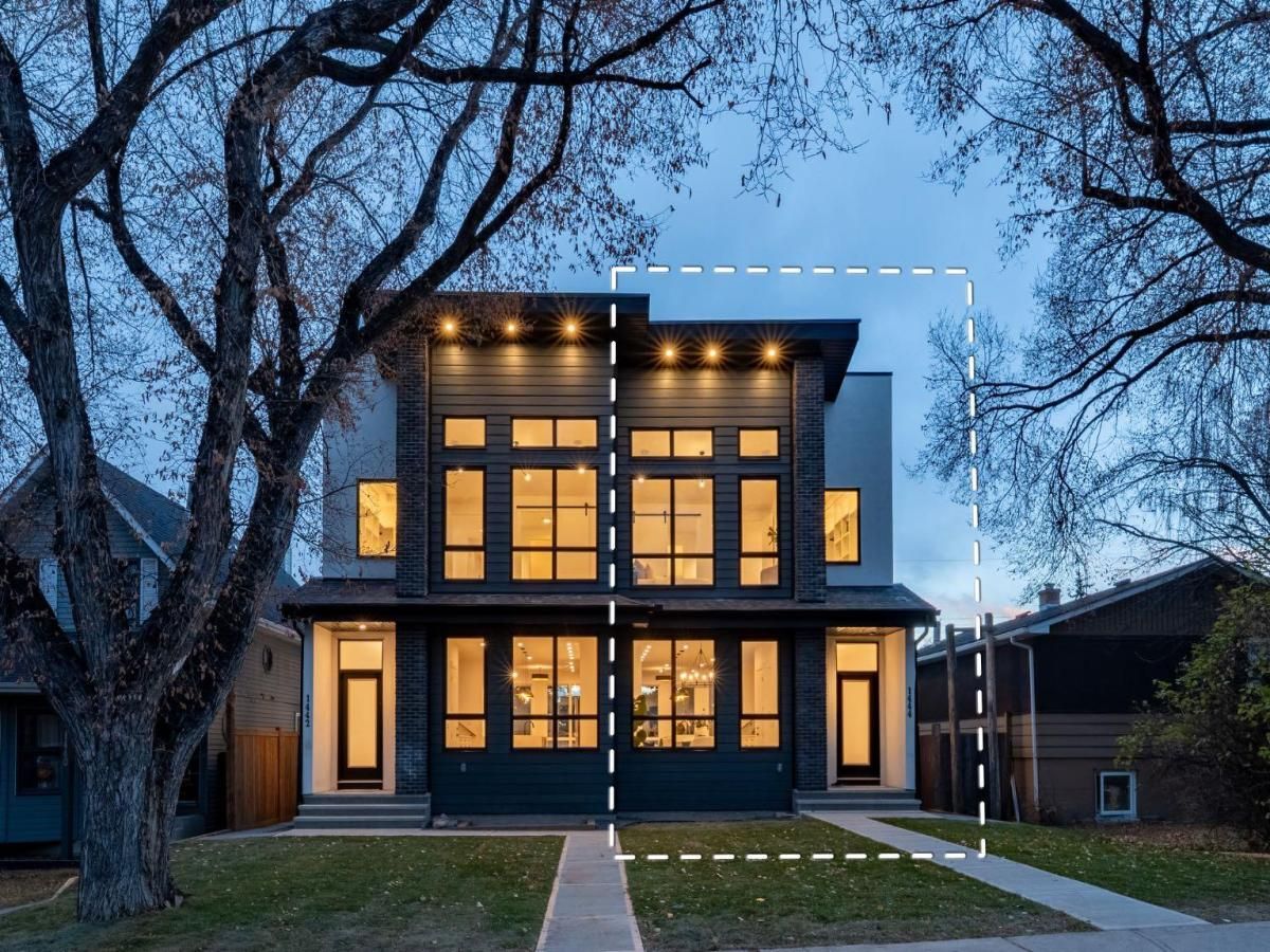 MLS #A2268443 image #0