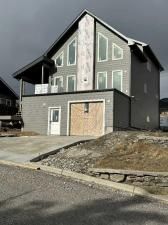 MLS #A2268444 image #0