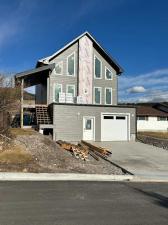 MLS #A2268444 image #0