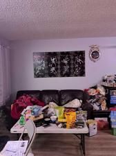 MLS #A2268447 image #0