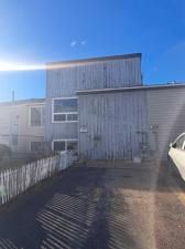 Penbrooke Meadows MLS #A2268447 image #0