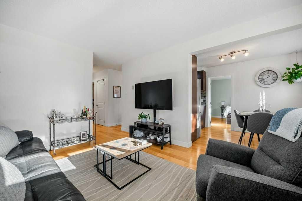 MLS #A2268448 image #0