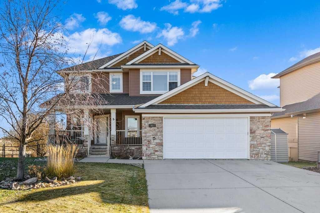 MLS #A2268451 image #0