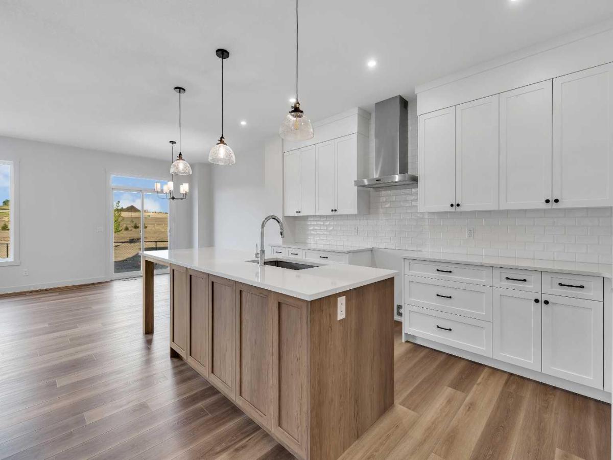 MLS #A2268454 image #0