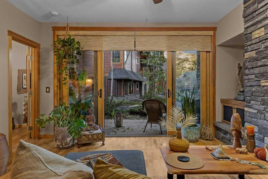 MLS #A2268458 image #0