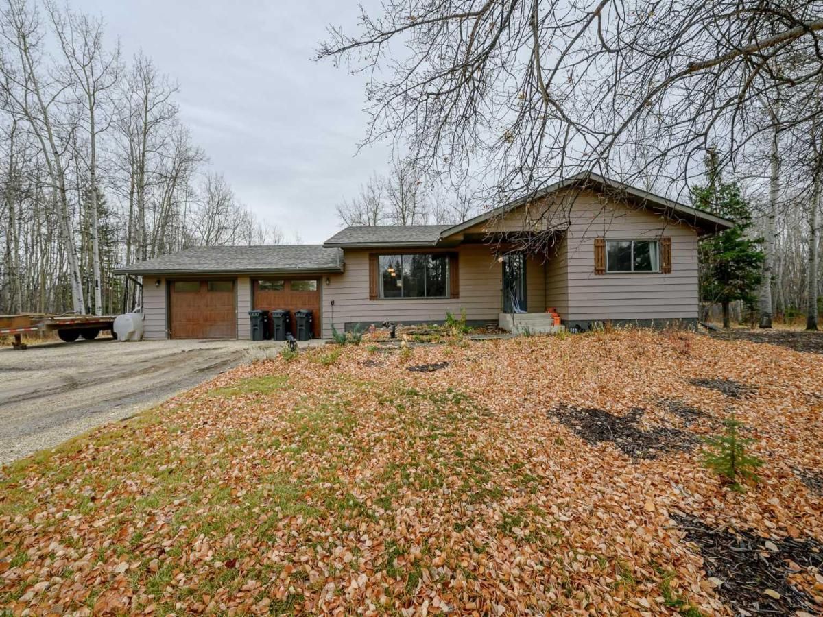 MLS #A2268460 image #0