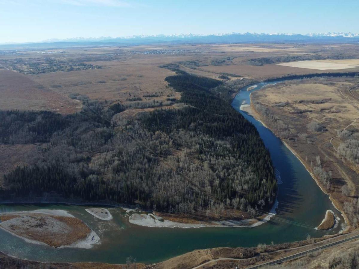 MLS #A2268464 image #0