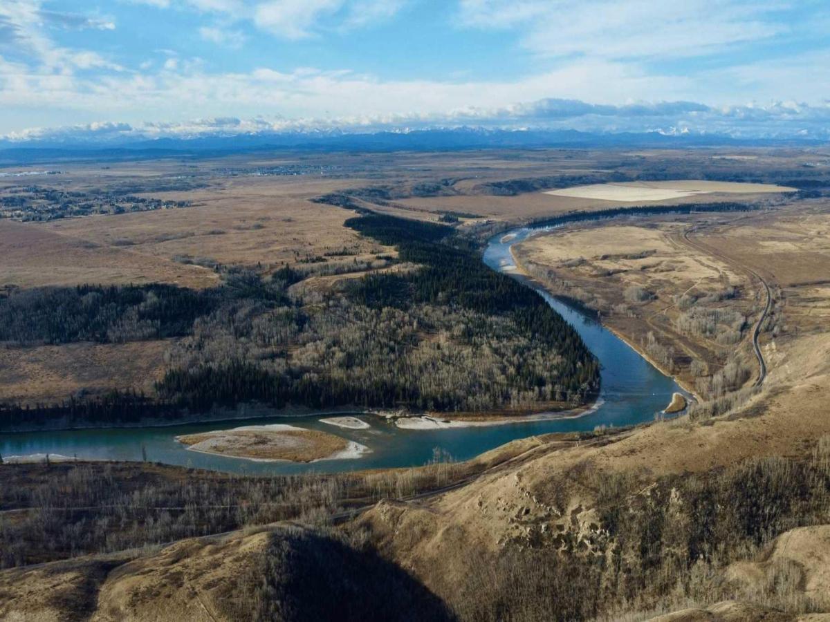 MLS #A2268464 image #0