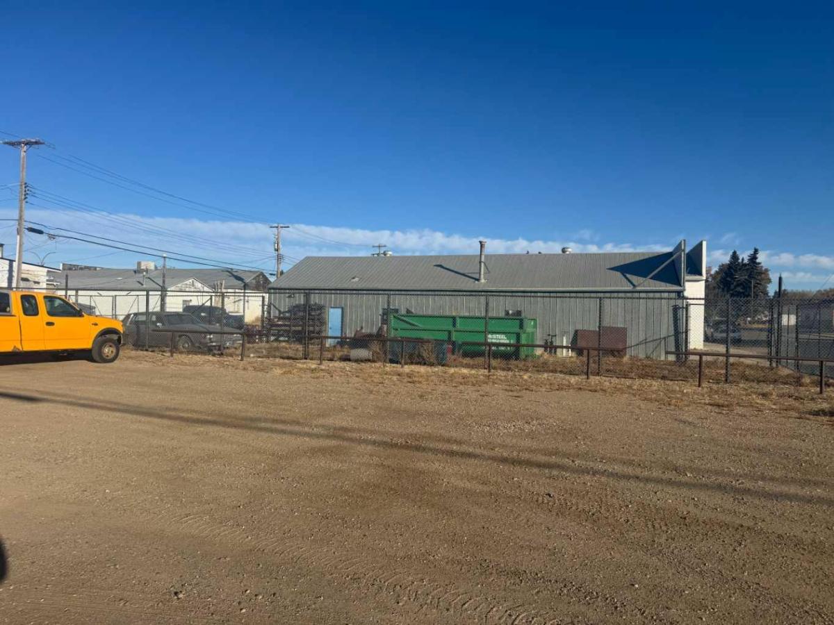 MLS #A2268475 image #0