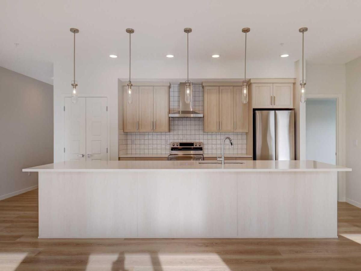 MLS #A2268481 image #0