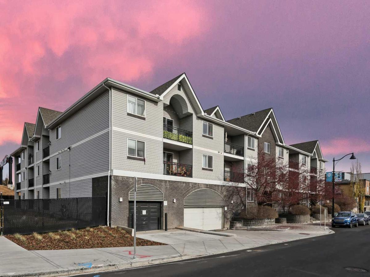 MLS #A2268483 image #0