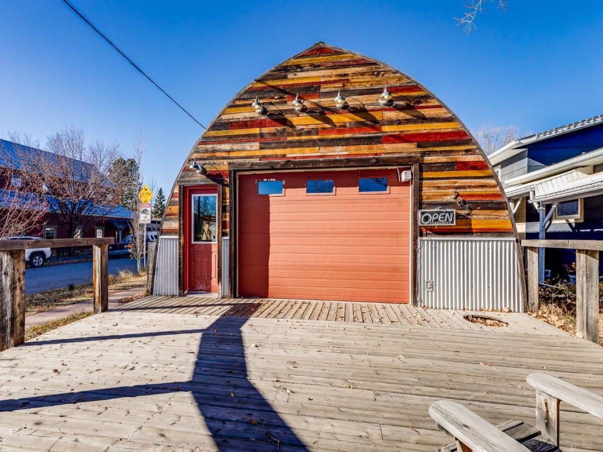 MLS #A2268484 image #0